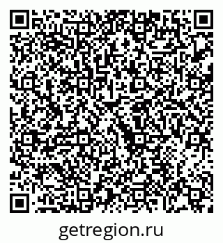 79068271431