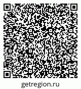 79068271432