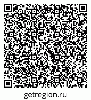 79068271433