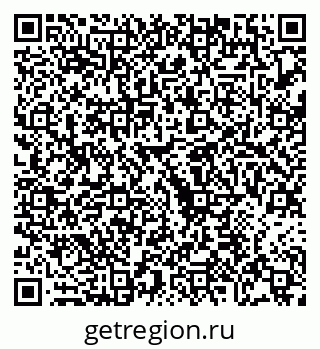 79068271434