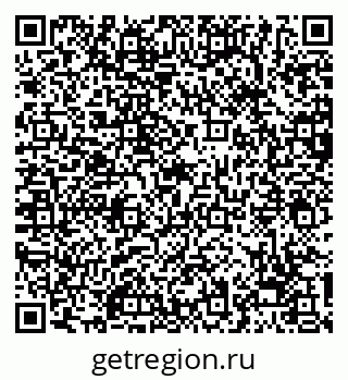 79068271437