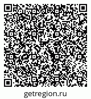 79068271438