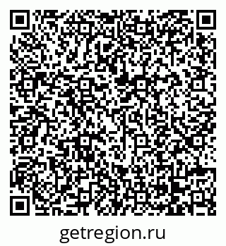 79068271439