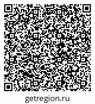 79068271440