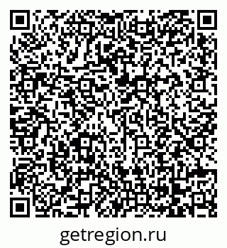 79068271442