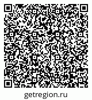 79068271443