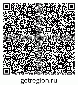 79068271444