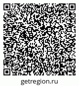 79068271445