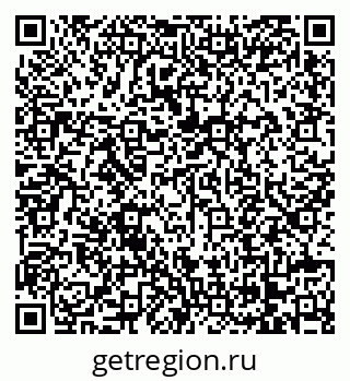 79068271447