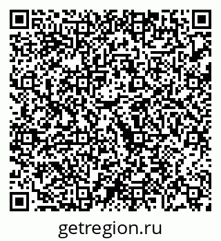 79068271449