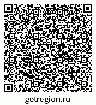 79068271450