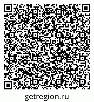 79068271453