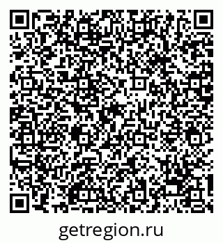 79068271454