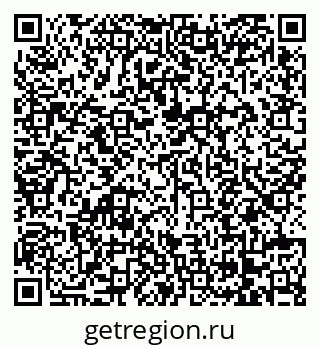 79068271455