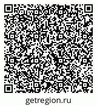 79068271457