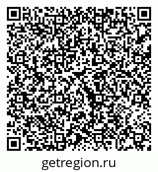 79068271458