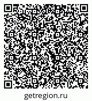 79068271459