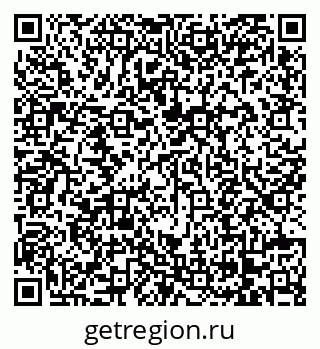 79068271460