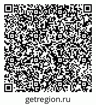 79068271461
