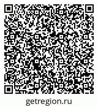 79068271463