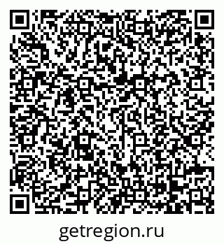 79068271464