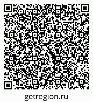 79068271465