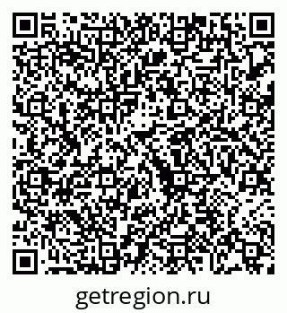 79068271466
