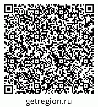 79068271467