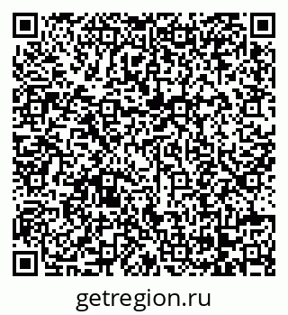 79068271468