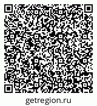 79068271469