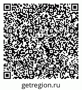 79068271470