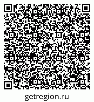 79068271471