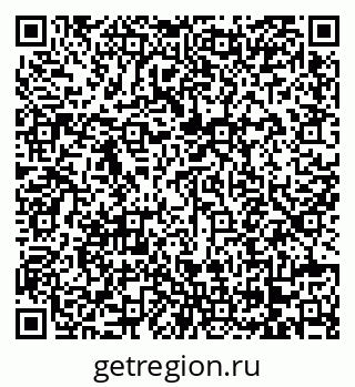 79068271472