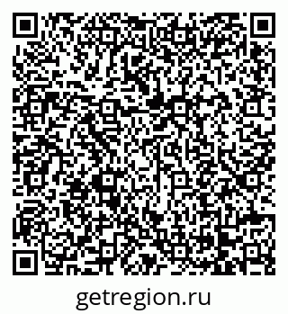 79068271473