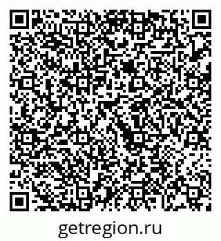 79068271475