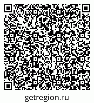 79068271476
