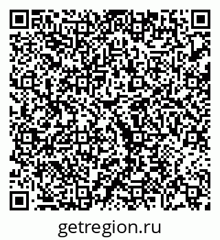 79068271478