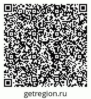 79068271479
