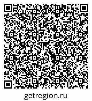 79068271482