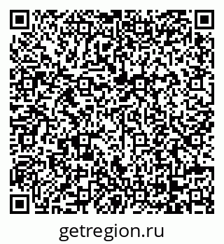 79068271483