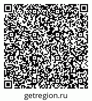 79068271484