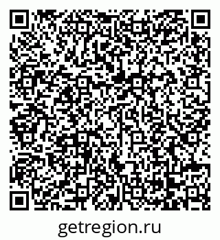 79068271486