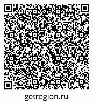 79068271488