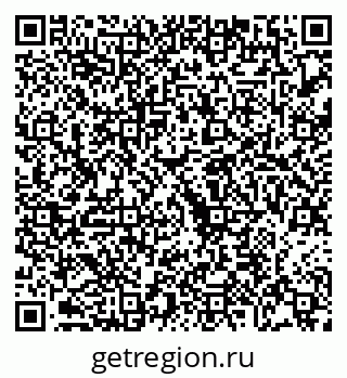 79068271494