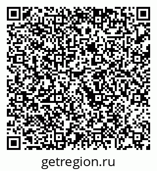 79068271495