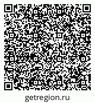79068271498