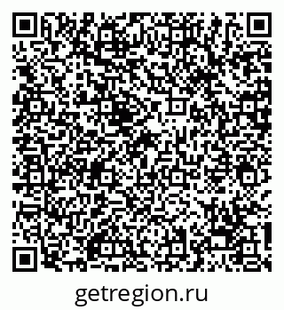 79068271499
