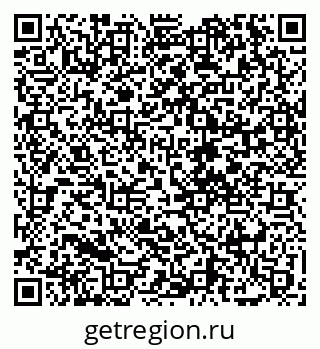 79068271500