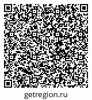 79068271501