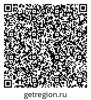 79068271502